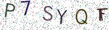 P7SYQF