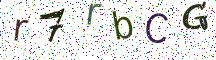 r7rbCG