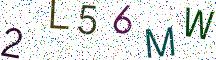 2L56MW