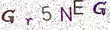 Gr5NEG