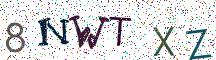 8NWTXZ