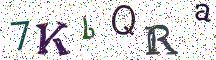 7KbQRa