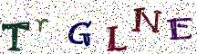 TrGLNE