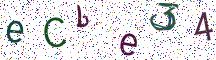 eCbe34
