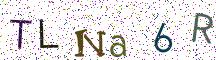 TLNa6R
