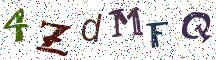 4ZdMFQ