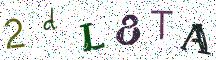 2dL8TA