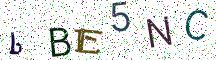 bBE5NC