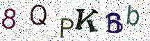 8QPKBb