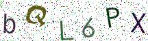 bQL6PX