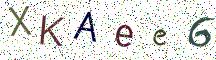 XKAee6