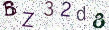 BZ32d8