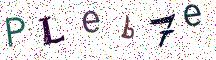 PLeb7e
