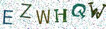 EZWHQW