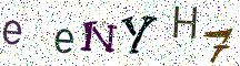 eeNYH7
