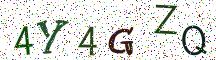 4Y4GZQ