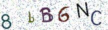 8bB6NC