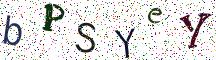 bPSYeY