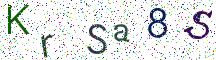 KrSa8S