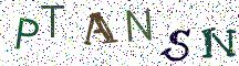 PTANSN