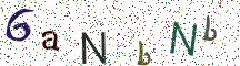 6aNbNb