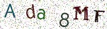 Ada8MF