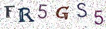 FR5GS5