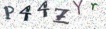P44ZYr