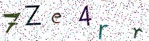 7Ze4rr