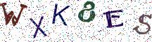 WXK8ES