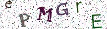 ePMGrE