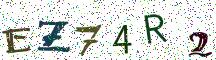 EZ74R2