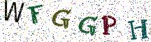 WFGGPH