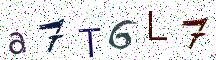 a7T6L7