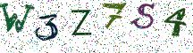 W3Z7S4