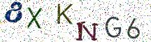 8XKNG6