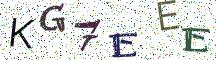 KG7EEE