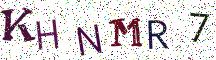 KHNMR7
