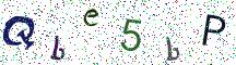 Qbe5bP