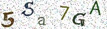 5Sa7GA