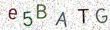 e5BATG