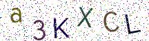 a3KXCL