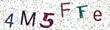 4M5FFe