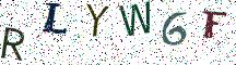 RLYW6F