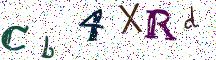 Cb4XRd