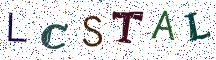 LCSTAL