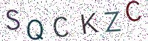 SQCKZC