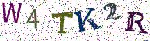 W4TK2R