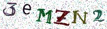 3eMZN2