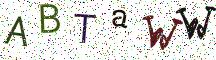 ABTaWW
